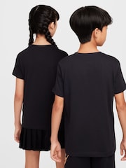 Nike HBR Logo T-Shirt - Imagen 2 de 6