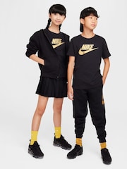 Nike HBR Logo T-Shirt - Imagen 3 de 6