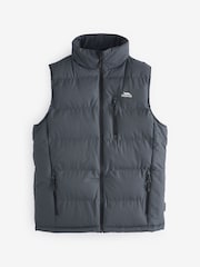 Trespass Clasp Padded Gilet - Image 5 of 5