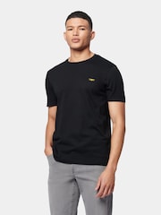 Flyers Mens Classic Fit 100% Cotton T-Shirt - Image 1 of 8