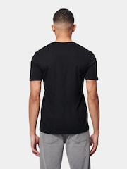 Flyers Mens Classic Fit 100% Cotton T-Shirt - Image 2 of 8