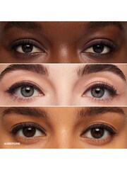 Bobbi Brown Long Wear Cream Shadow Stick - Image 3 of 5