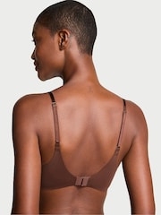 Ganache-nude - Victoria's Secret beha - Image 2 of 6