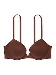 Ganache-nude - Victoria's Secret beha - Image 4 of 6