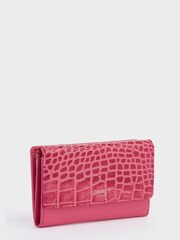 Osprey London The Kellie Leather Matinee Purse - Image 2 of 5