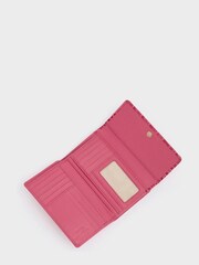 Osprey London The Kellie Leather Matinee Purse - Image 3 of 5