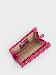 Osprey London The Kellie Leather Matinee Purse - Image 4 of 5