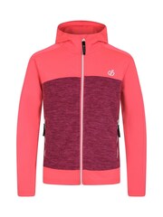 Dare 2b Pink Thriving II Core Stretch Jacket - Image 1 of 3