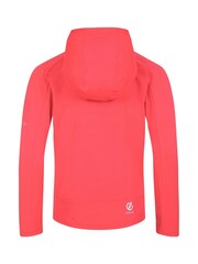Dare 2b Pink Thriving II Core Stretch Jacket - Image 2 of 3