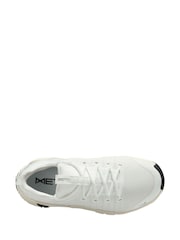 Alb/argintiu - Nike Metcon Free 6 Pantofi sport - Image 4 of 5