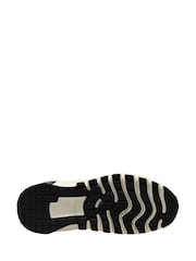 Alb/argintiu - Nike Metcon Free 6 Pantofi sport - Image 5 of 5