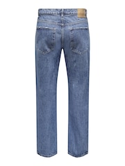 Only & Sons джинсы прямого кроя - Изображение 7 из 7