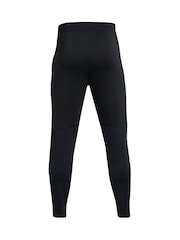 Under Armour Black Vanish Cold Weather Fitted Joggers - Image 6 of 6