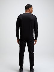Zavetti Canada Daletto 2.0 Sweater - Image 3 of 5