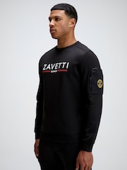 Zavetti Canada Daletto 2.0 Sweater - Image 5 of 5