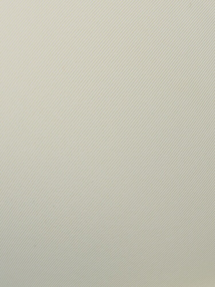 Calvin Klein White Plain Bra - Image 5 of 5