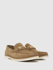 Schuh Radcliff Espadrille Shoes - Image 2 of 4