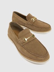 Schuh Radcliff Espadrille Shoes - Image 3 of 4