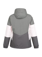 Chaqueta de esquí para mujer Moon II de Mountain Warehouse - Imagen 3 de 5