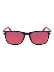 Converse Black Sunglasses - Image 2 of 6