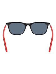 Converse Black Sunglasses - Image 4 of 6