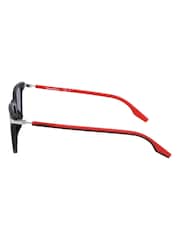 Converse Black Sunglasses - Image 5 of 6