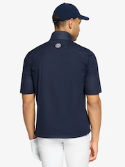Galvin Green Luis Windproof and Water Repellent Golf Jacket - Bilde 4 av 5