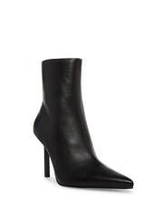 Steve Madden Iyanna-E Black Bootie - Image 2 of 6