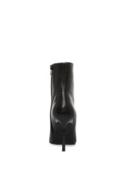 Steve Madden Iyanna-E Black Bootie - Image 5 of 6