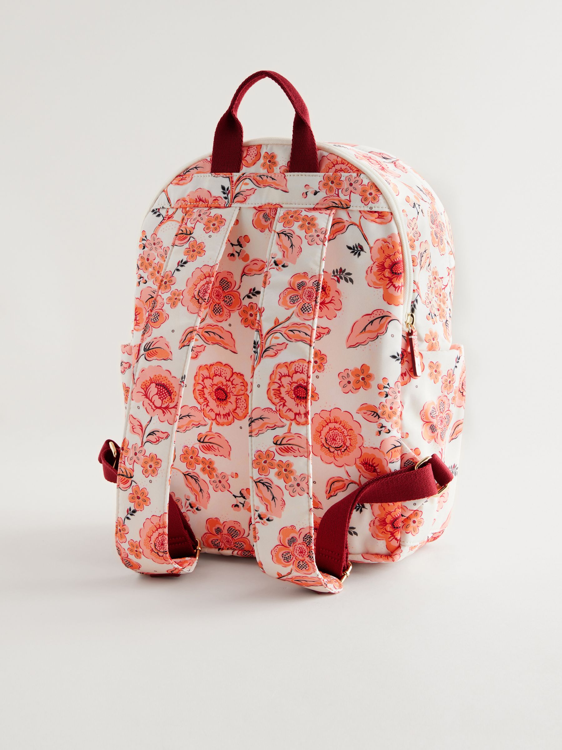 キャスキッドソン CathKidston summer floral Amazon.com: Cath Kidston Summer Strawberry Full Sheet Set