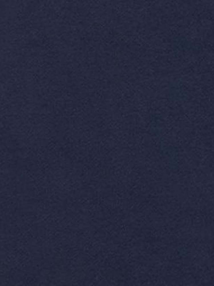U.S. Polo Assn. Blue Mens Classic Fit Taped 100% Cotton Joggers - Image 8 of 8 U.S. Polo Assn. Blue Mens Classic Fit Taped 100% Cotton Joggers - Image 8 of 8