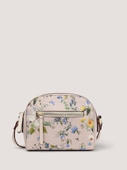 Fiorelli Anouk Weave Cross-Body Bag - Image 2 of 5