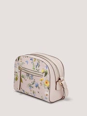 Fiorelli Anouk Weave Cross-Body Bag - Image 3 of 5