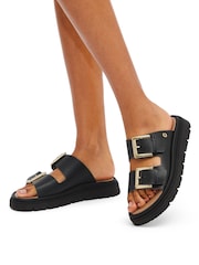 Carvela Comfort Pavilion Sandals - Image 1 of 5