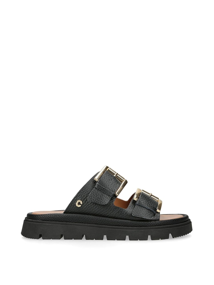 Carvela Comfort Pavilion Sandals - Image 2 of 5