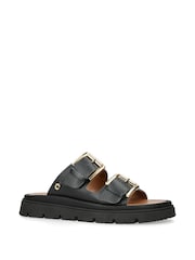 Carvela Comfort Pavilion Sandals - Image 3 of 5