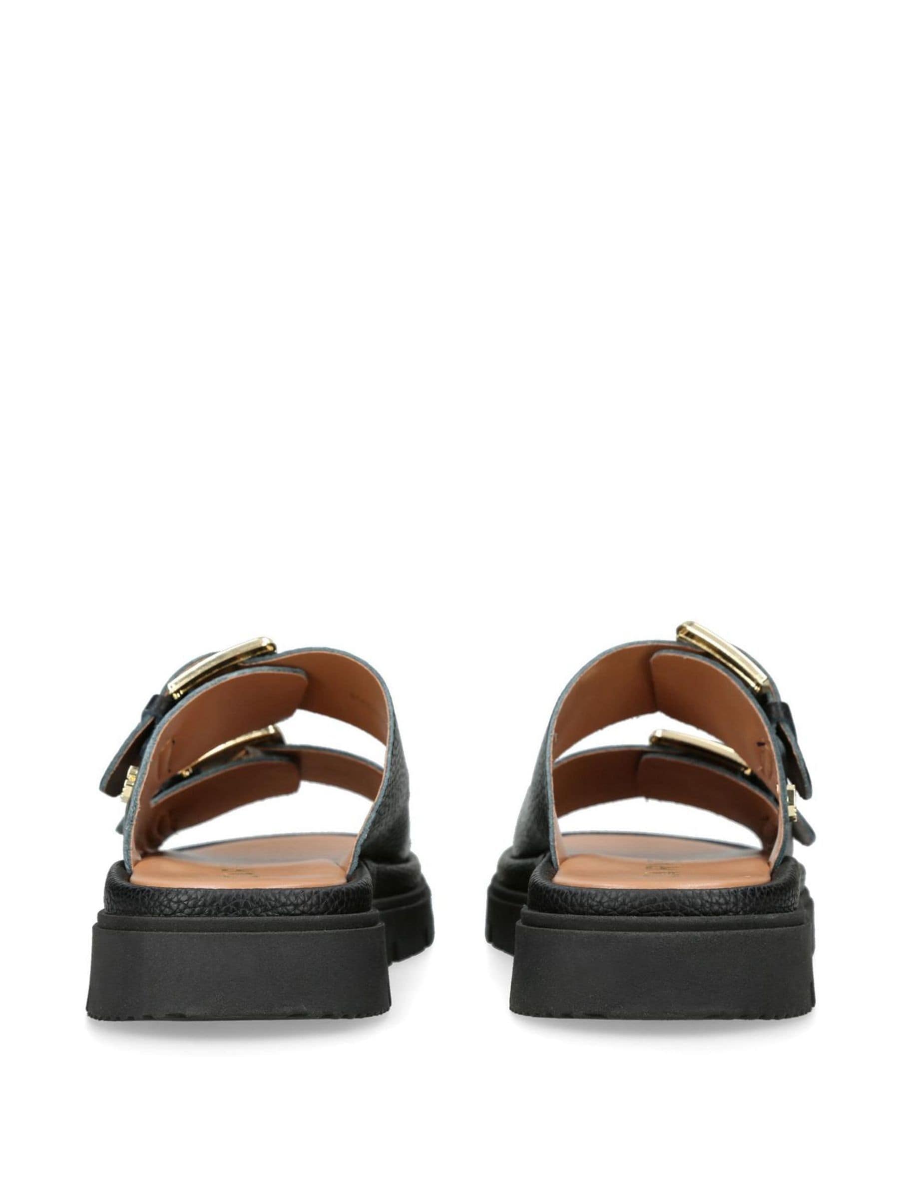 Buy Carvela Comfort Pavilion Sandals from Next South Africa