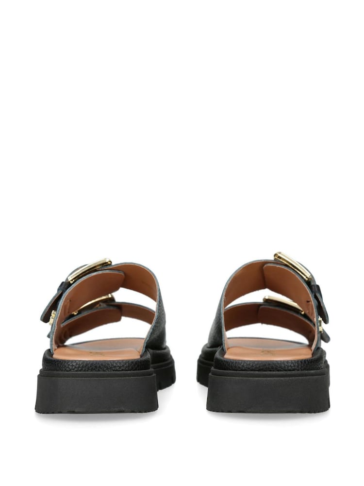 Carvela Comfort Pavilion Sandals - Image 4 of 5