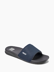Reef Blue One Slides - Image 1 of 4