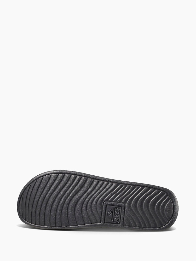 Reef Blue One Slides - Image 4 of 4