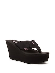 Rocket Dog  Diver Webbing Sandals - Image 1 of 5