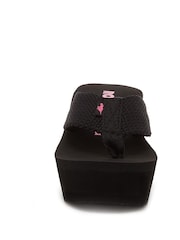 Rocket Dog  Diver Webbing Sandals - Image 4 of 5