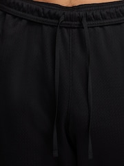 Nike Black Therma FIT Sphere Challenger Water Repellent Running joggers - Image 12 of 13