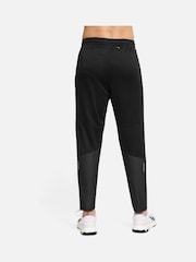 Черный - Nike Therma FIT Sphere Challenger Water Repellent Running joggers - Image 2 of 4