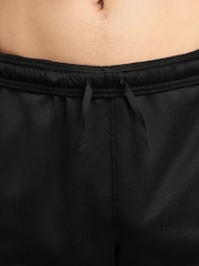 Черный - Nike Therma FIT Sphere Challenger Water Repellent Running joggers - Image 3 of 4