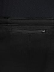 Nike Black Therma FIT Sphere Challenger Water Repellent Running joggers - Image 9 of 13