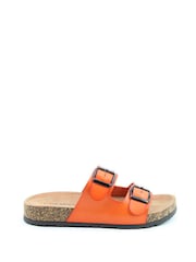 Heavenly Feet Harmony2 Sandals - Image 1 of 4