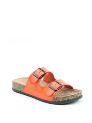 Heavenly Feet Harmony2 Sandals - Image 2 of 4