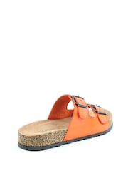 Heavenly Feet Harmony2 Sandals - Image 3 of 4