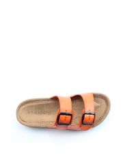Heavenly Feet Harmony2 Sandals - Image 4 of 4